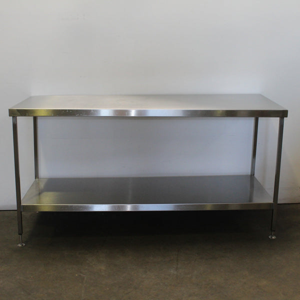 S/S Bench 1800x700 (3)