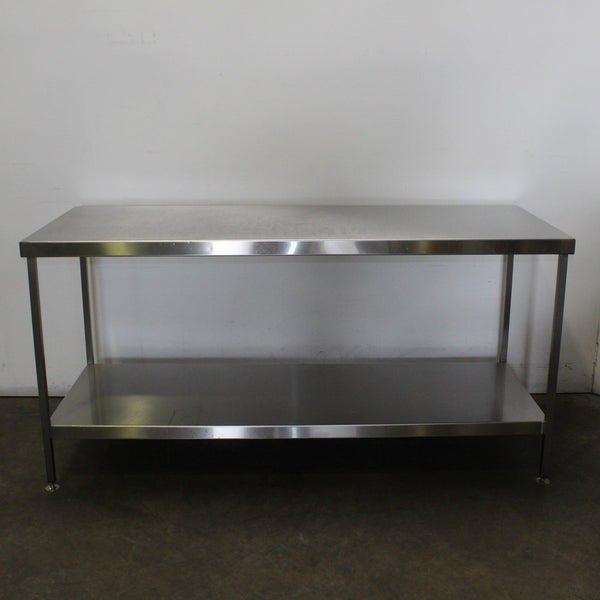 S/S Bench 1800x700 (3)