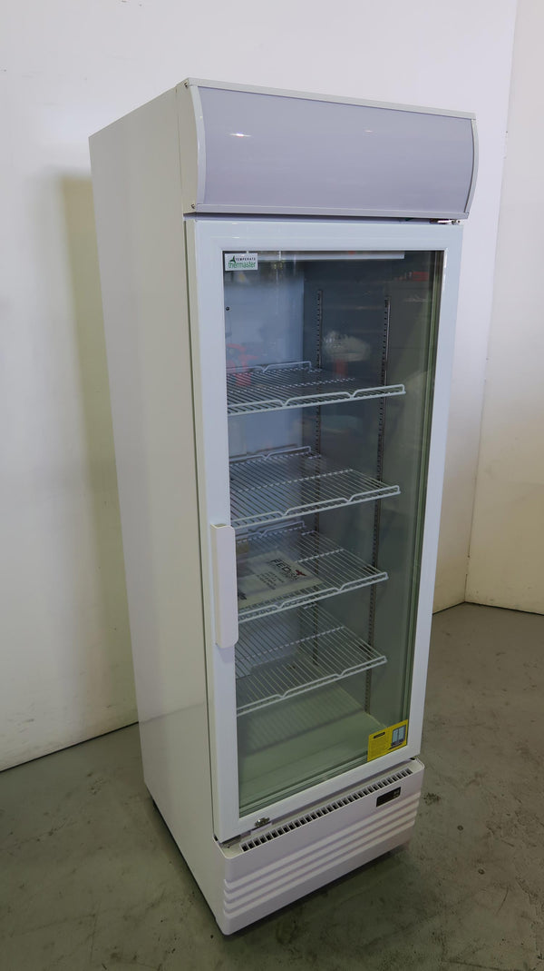 THERMASTER - LG320GE (2)