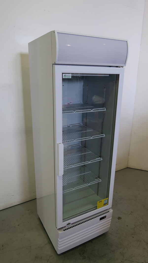 THERMASTER - LG320GE (2)