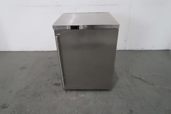 Bromic UBF0140SD 1 Door Bar Freezer (2)