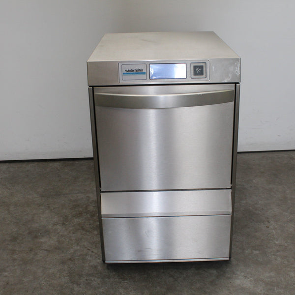 Winterhalter UC-S Glasswasher (3)