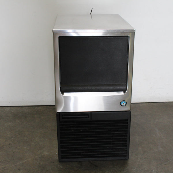 Hoshizaki KM-40B Ice Machine (3)