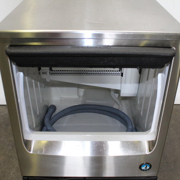 Hoshizaki KM-40B Ice Machine (4)