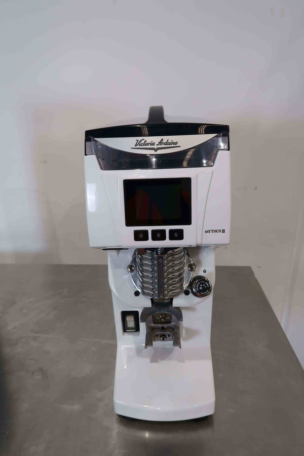 Victoria Arduino MYTHOS 2 GV TIMER Auto (2)