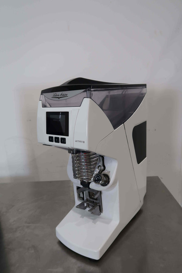 Victoria Arduino MYTHOS 2 GV TIMER Auto (3)