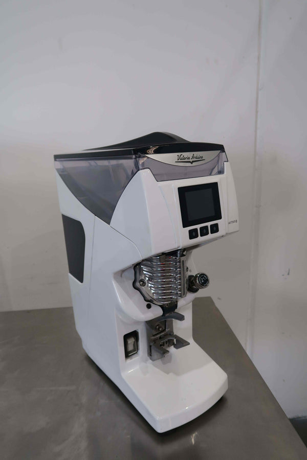 Victoria Arduino MYTHOS 2 GV TIMER Auto (4)