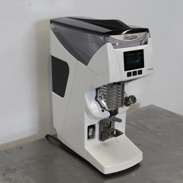 Victoria Arduino MYTHOS 2 GV TIMER Auto (2)