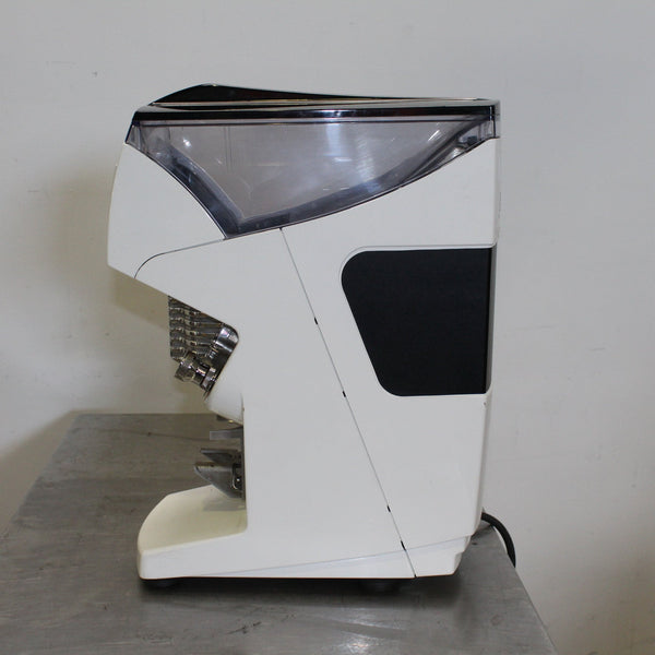 VICTORIA ARDUINO MYTHOS 2 GV TIMER Coffe (4)