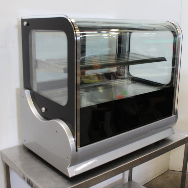 Anvil DGV0530 Countertop Display (2)