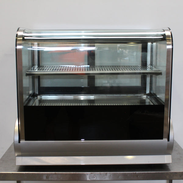 Anvil DGV0530 Countertop Display (3)