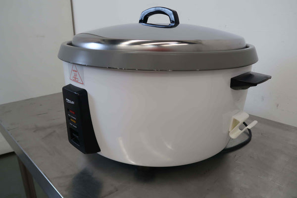Robalec SW7200 - Rice Cooker (3)