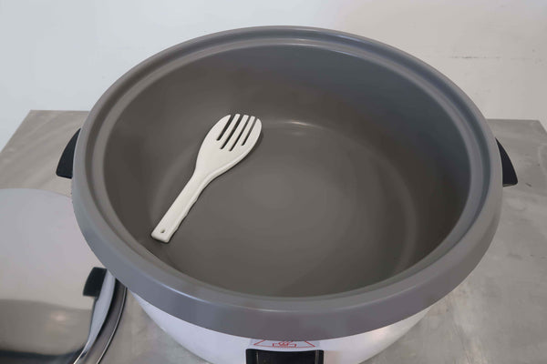 Robalec SW7200 - Rice Cooker (5)