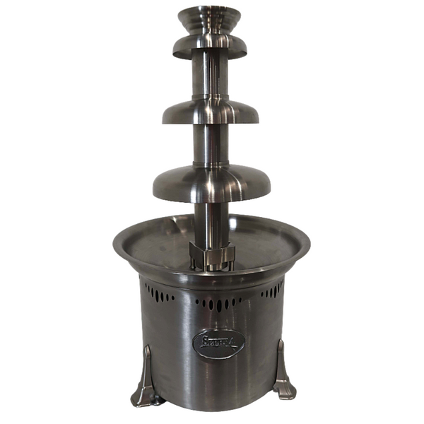 Sephra CF23 Chocolate Fountain (NaN)