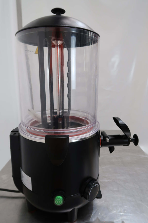 Corolla CHOCOFAIRY Hot Chocolate Machine (4)