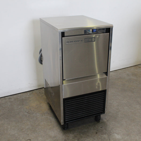 Skope NG ALFA DP30 Ice Machine (2)