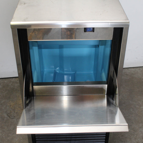 Skope NG ALFA DP30 Ice Machine (4)