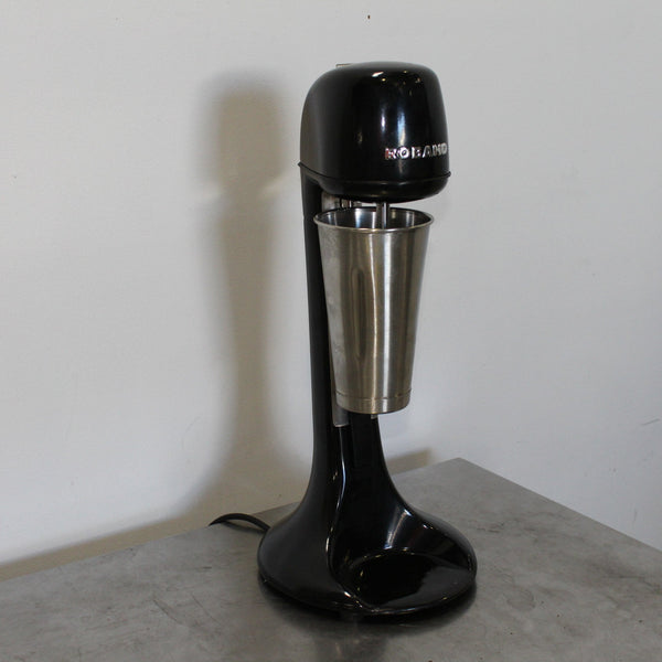 Roband DM21B Milkshake Maker (2)
