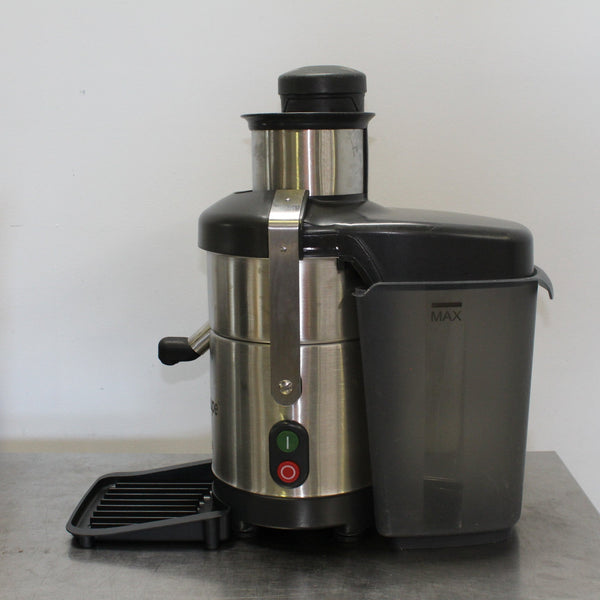 Robot Coupe J80 ULTRA Juicer (4)