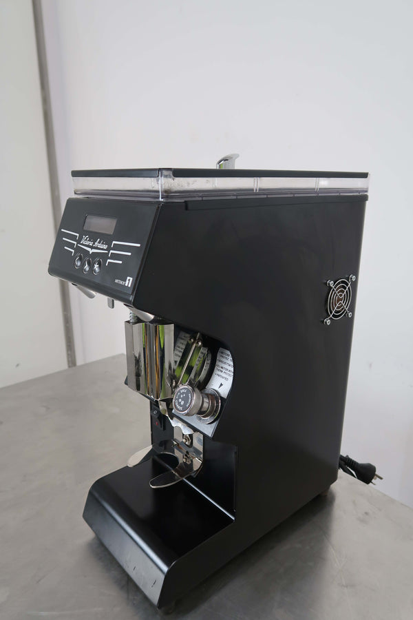 Victoria Arduino MYTHOS 1 Coffee Grinder (2)