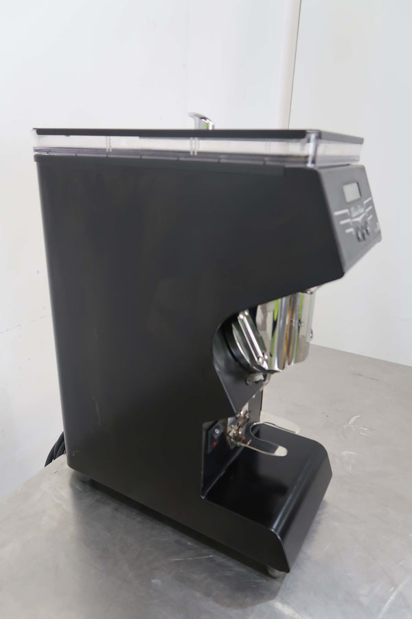 Victoria Arduino MYTHOS 1 Coffee Grinder (4)