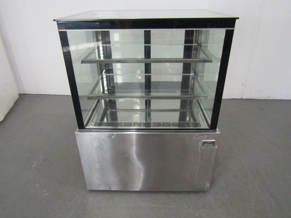 Mitchell SC900AT3 Refrigerated Display (2)