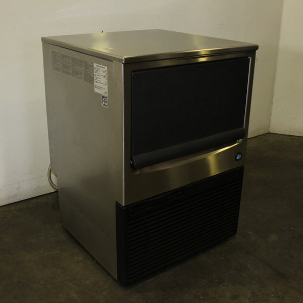 Hoshizaki KM-55B Ice Machine (2)