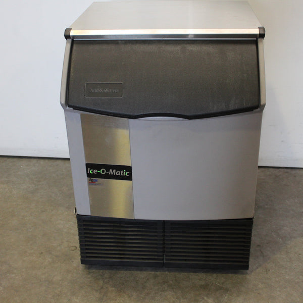 Ice O Matic ICEU22 Ice Machine (3)
