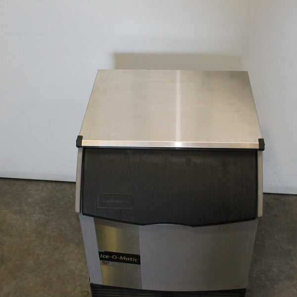 Ice O Matic ICEU22 Ice Machine (4)