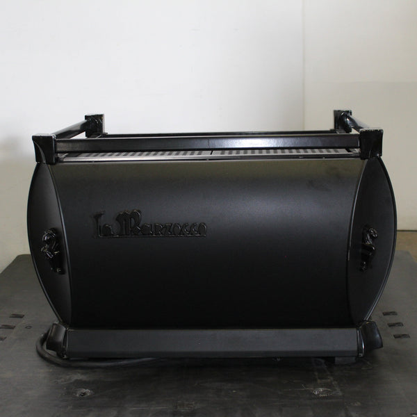 La Marzocco GB5 2AV Coffee Machine (5)