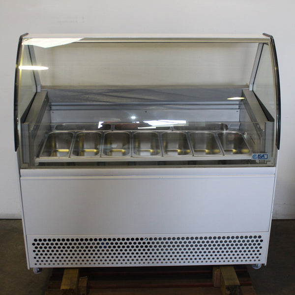 ISA BERMUDA VIEW 10 Gelato Display (3)