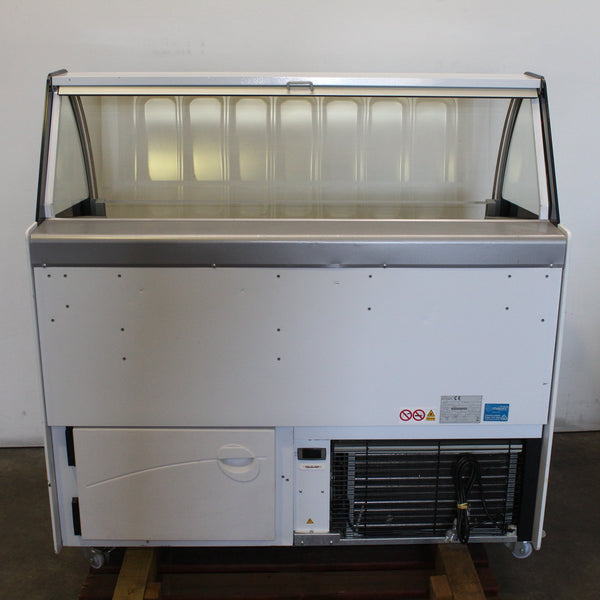 ISA BERMUDA VIEW 10 Gelato Display (4)