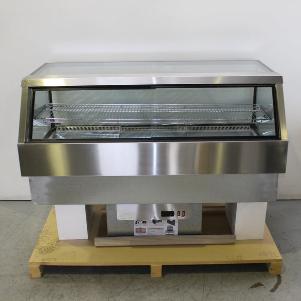 Festive ACDH15 Refrigerated Display (3)