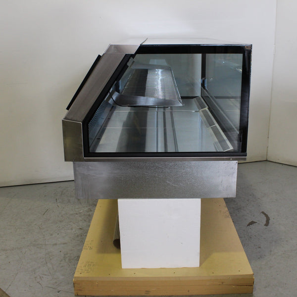 Festive ACDH15 Refrigerated Display (4)