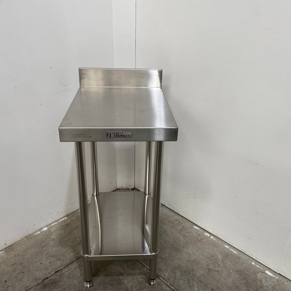 Simply Stainless SS02 450 (2)