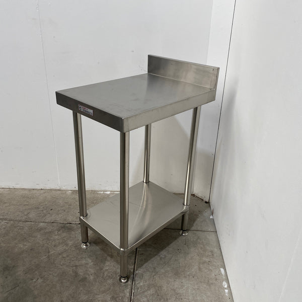 Simply Stainless SS02 450 (3)