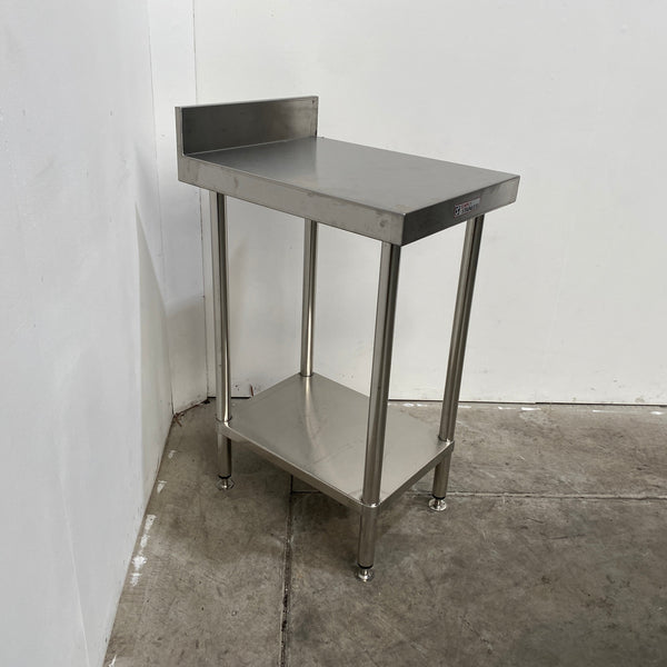 Simply Stainless SS02 450 (4)