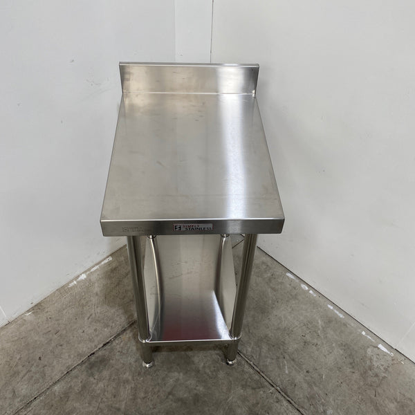 Simply Stainless SS02 450 (5)