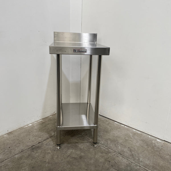 Simply Stainless SS02 450 (7)