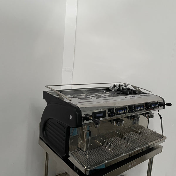 Expobar MA-C-3GR(CONTROL 3 GR.) Coffee M (4)