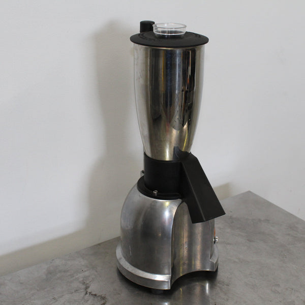 Ceado V90 Ice Crusher (2)