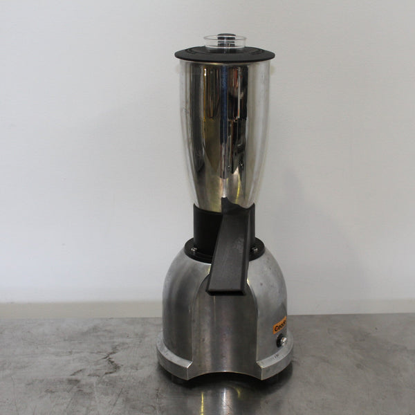 Ceado V90 Ice Crusher (3)