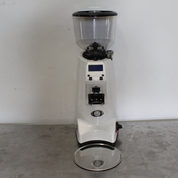 Eureka OLYUMPUS OL75E Coffee Grinder (3)