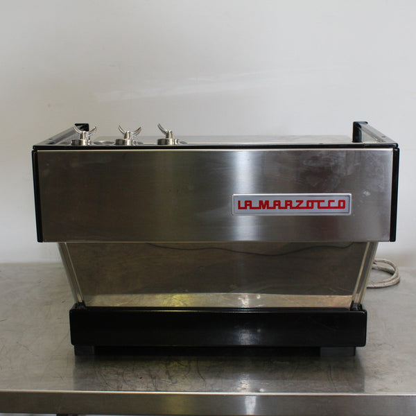 La Marzocco LINEA 2AV Coffee Machine (5)