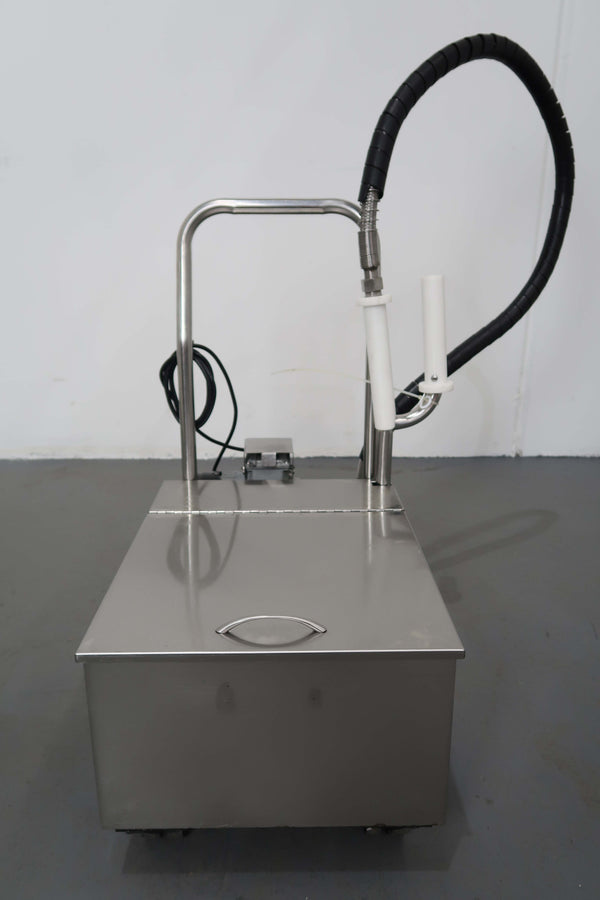 Royston OF28 Oil Filter (2)