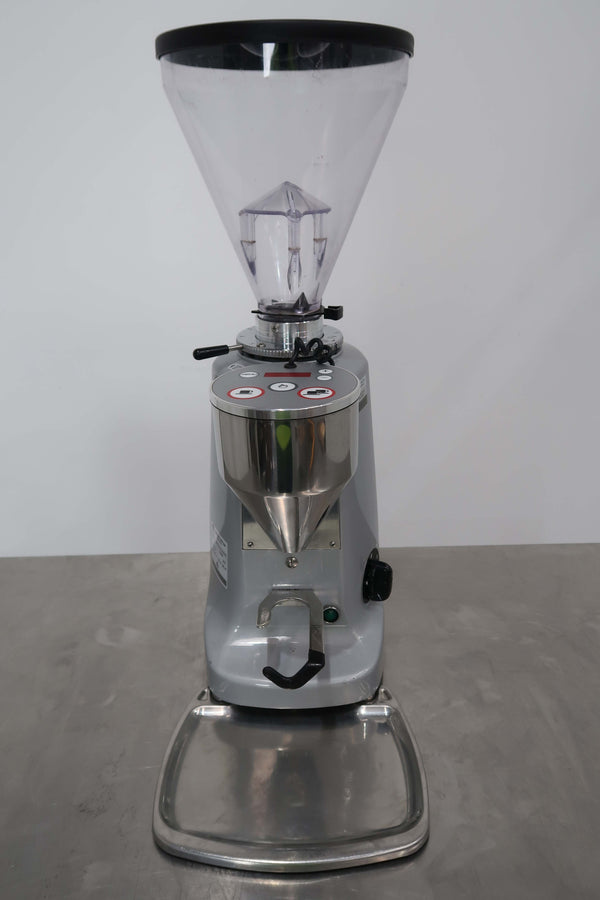 Mazzer SUPER JOLLY ELECTRONIC Grinder (2)