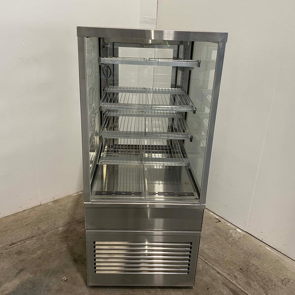 Cossiga - BTGHT6 Heated Display (2)