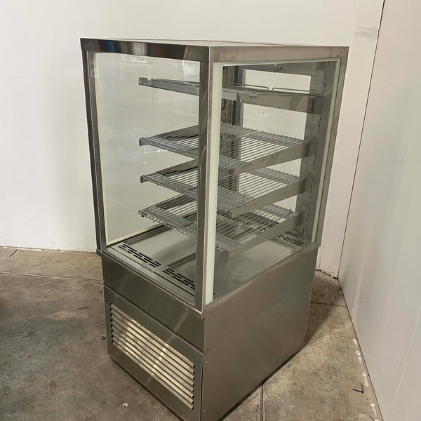 Cossiga - BTGHT6 Heated Display (3)