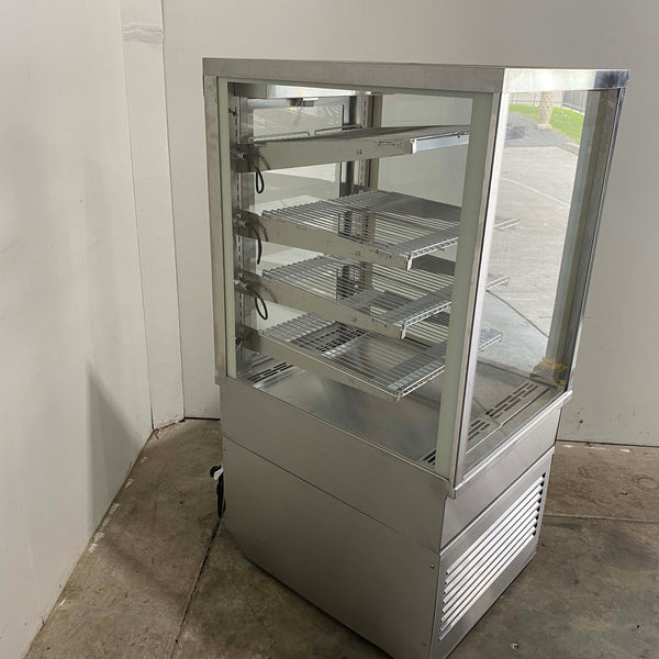 Cossiga - BTGHT6 Heated Display (4)