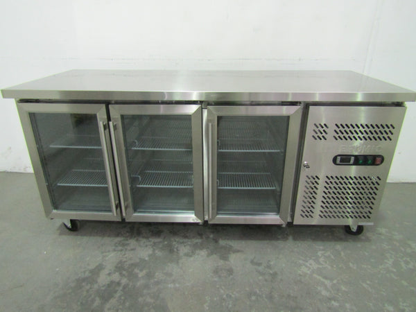 BROMIC - UBC1795GD (2)